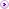 View the latest post