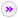 New posts