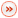 New posts [ Popular ]