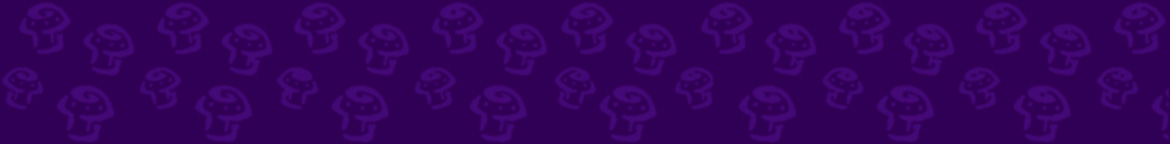 forum header image