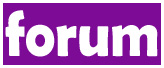 web forums