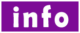 info